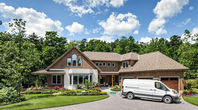 Trumbull Garage Door Repair garage door repair frequently asked questions in Trumbull, CT