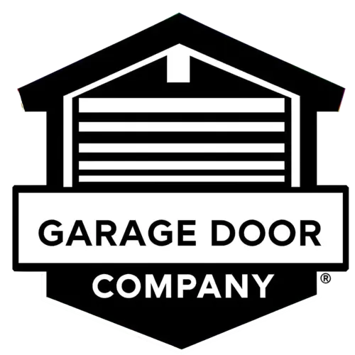 Trumbull Garage Door Repair