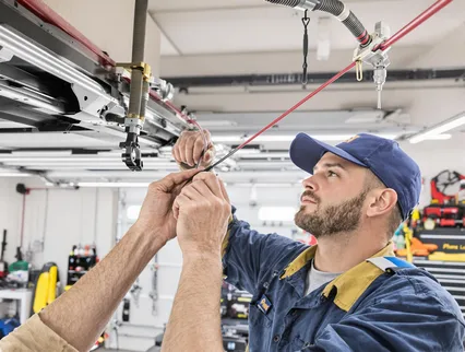 Cable Repair service in Trumbull, CT