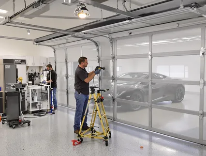Dents Repair service in Trumbull, CT