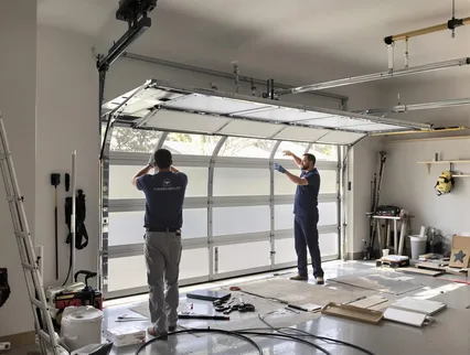 Door Replacement service in Trumbull, CT