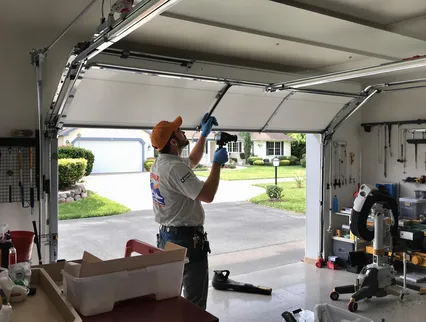 Local Repair service in Trumbull, CT