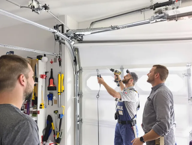 Repair Near Me service in Trumbull, CT