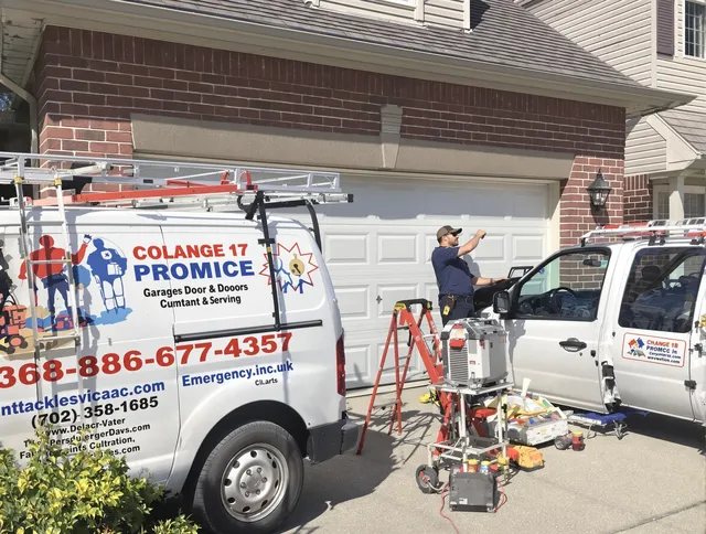 Same Day Repair service in Trumbull, CT